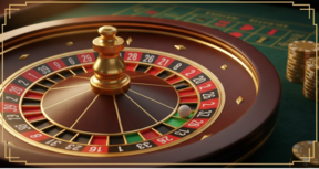 2023上海国际车展重磅新车亮相